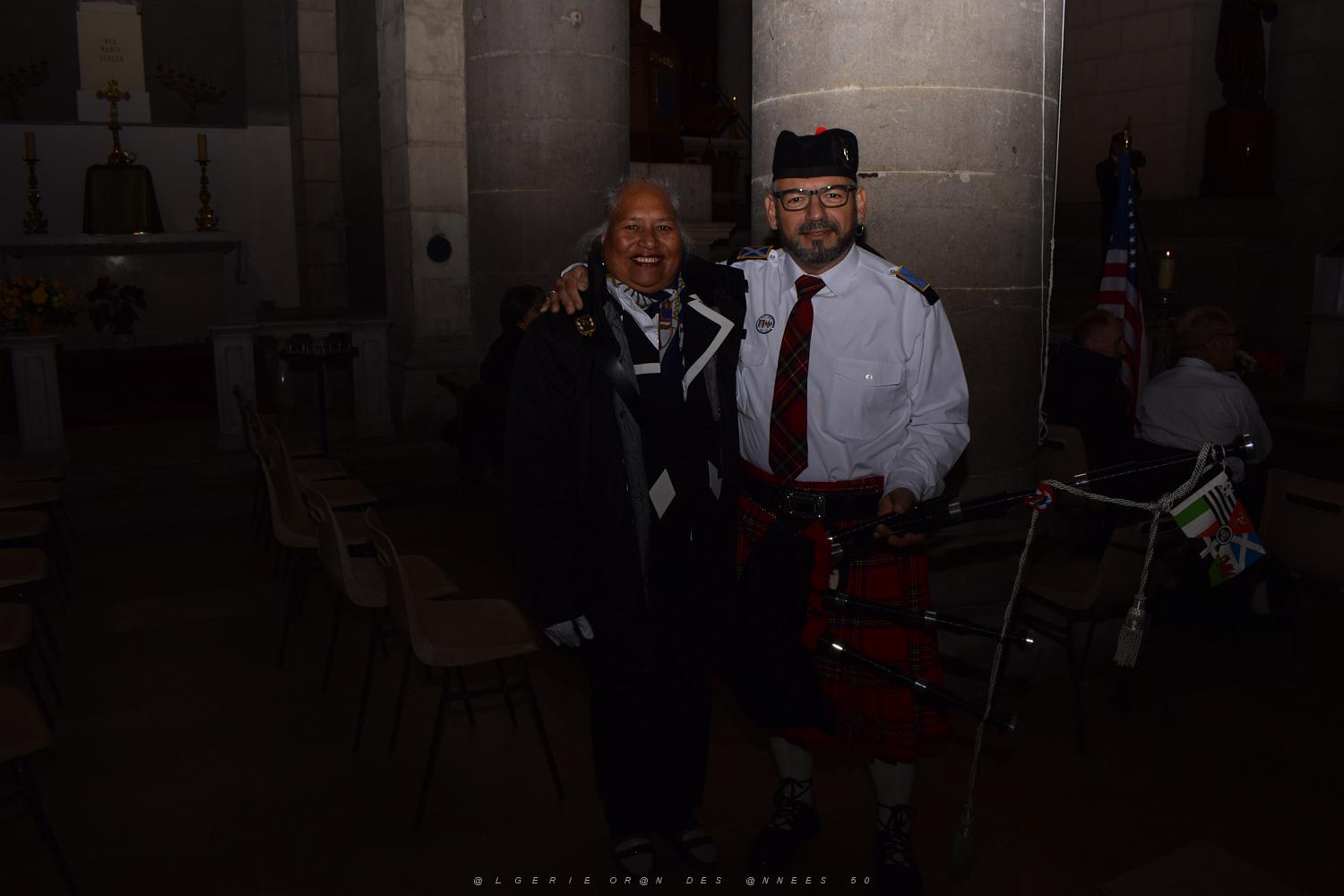 2018 11 28 TOULON LE CENTENAIRE DE LA GUERRE DE 14 18 (21).JPG